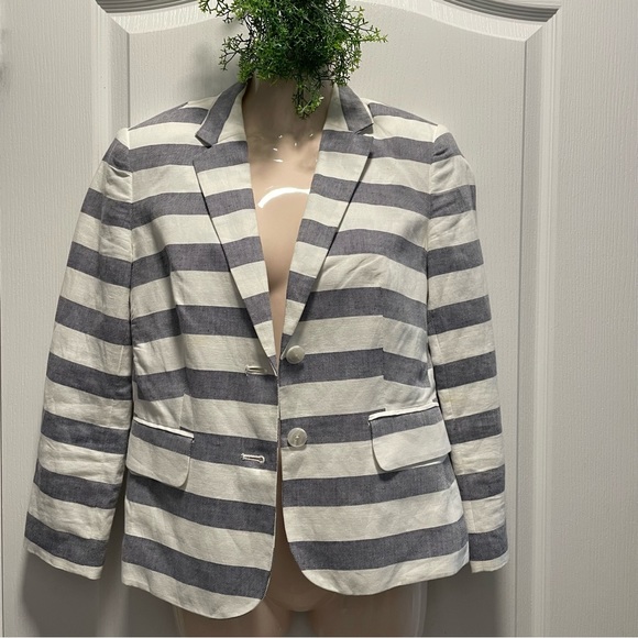 Amazing Finds 50% OFF 🔥Price dropped in All items!🔥 - Picture 3 of 17